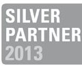 Kollmorgen_silver_partner_vignette
